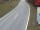Webcam in Schattwald, 6.9 km entfernt