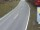 Webcam in Schattwald, 6.9 km