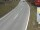 Webcam in Schattwald, 4.4 km entfernt