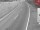 Webcam in Schattwald, 5.1 km