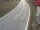 Webcam in Schattwald, 5.1 km entfernt