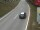 Webcam in Schattwald, 5.8 km entfernt