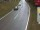Webcam in Schattwald, 0 km