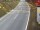 Webcam in Schattwald, 6.9 km entfernt