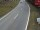 Webcam in Schattwald, 11 km