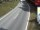 Webcam in Schattwald, 11 km entfernt