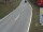 Webcam in Schattwald, 2 mi away