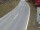 Webcam in Schattwald, 6.9 km entfernt
