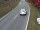 Webcam in Schattwald, 0 km entfernt