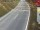 Webcam in Schattwald, 2.2 mi away