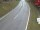 Webcam in Schattwald, 0 km
