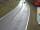 Webcam in Schattwald, 4.4 km entfernt