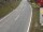 Webcam in Schattwald, 0 mi away