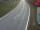 Webcam in Schattwald, 5.8 km entfernt