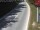 Webcam in Schattwald, 2.1 mi away