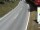 Webcam in Schattwald, 2.2 mi away