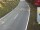 Webcam in Schattwald, 0.7 km entfernt