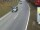 Webcam in Schattwald, 3.5 mi away