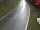 Webcam in Schattwald, 6.5 km