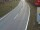Webcam in Schattwald, 2.4 mi away