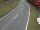 Webcam in Schattwald, 2.5 mi away