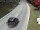 Webcam in Schattwald, 6.5 km