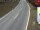 Webcam in Schattwald, 2 mi away
