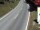 Webcam in Schattwald, 6.9 km