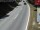 Webcam in Schattwald, 6.9 km