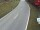 Webcam in Schattwald, 2.4 mi away