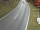 Webcam in Schattwald, 6.9 km entfernt