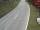 Webcam in Schattwald, 6.4 km