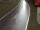 Webcam in Schattwald, 2.4 mi away