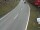 Webcam in Schattwald, 6.9 km