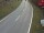 Webcam in Schattwald, 6.4 km