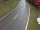Webcam in Schattwald, 0.7 km