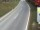 Webcam in Schattwald, 0 mi away