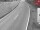 Webcam in Schattwald, 2.1 km