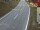 Webcam in Schattwald, 1.2 mi away