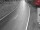 Webcam in Schattwald, 6.9 km entfernt