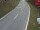 Webcam in Schattwald, 0 km entfernt
