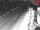 Webcam in Schattwald, 6.9 km entfernt