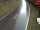 Webcam in Schattwald, 6.4 km entfernt