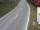 Webcam in Schattwald, 1.7 mi away