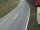 Webcam in Schattwald, 2 mi away
