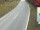 Webcam in Schattwald, 5.8 km entfernt