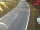 Webcam in Schattwald, 2.2 mi away