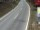 Webcam in Schattwald, 5.5 km entfernt