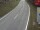 Webcam in Schattwald, 2 mi away