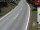 Webcam in Schattwald, 2 mi away